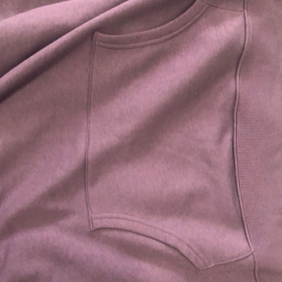 Hoodie - Picture 2 of 5